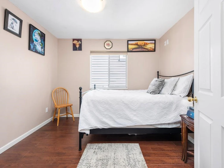 1038 Walls Avenue, Coquitlam, BC, V3K 2T7 - 20