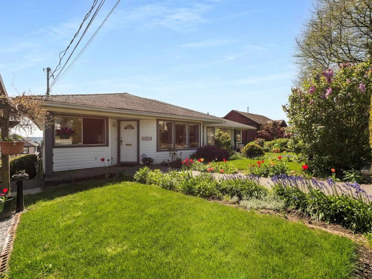 1038 Walls Avenue, Coquitlam, BC, V3K 2T7 - 38