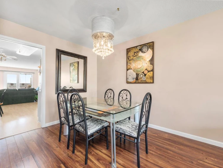 1038 Walls Avenue, Coquitlam, BC, V3K 2T7 - 15