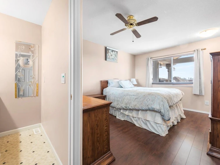 1038 Walls Avenue, Coquitlam, BC, V3K 2T7 - 19