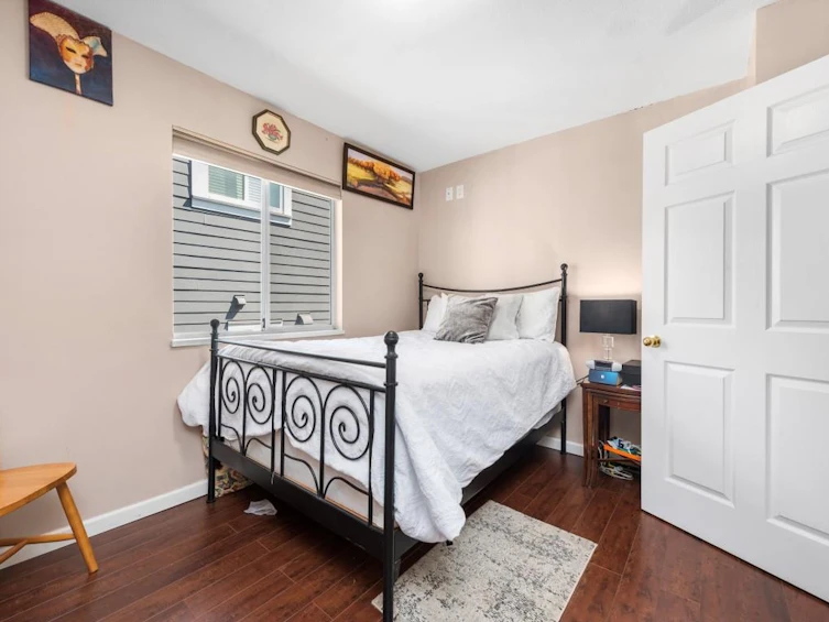 1038 Walls Avenue, Coquitlam, BC, V3K 2T7 - 21
