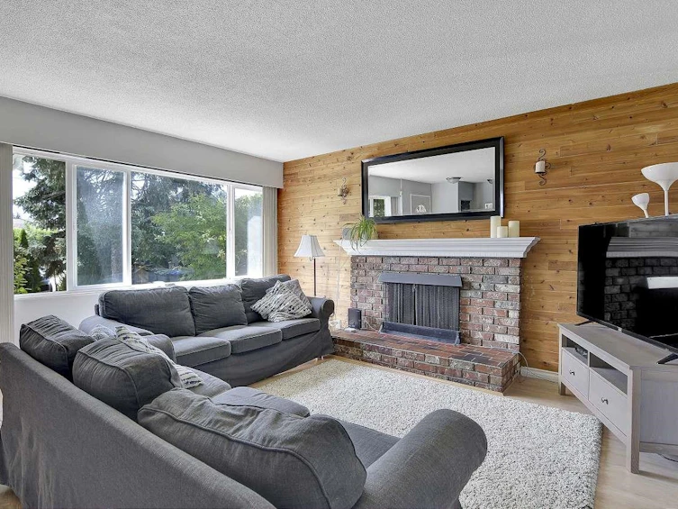 1745 Dorset Avenue, Port Coquitlam, BC, V3B 2A3 - 2