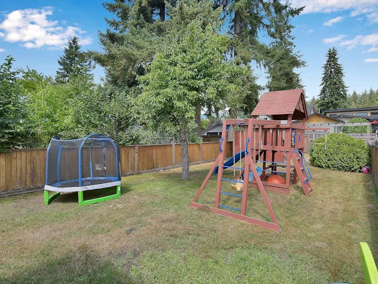 1745 Dorset Avenue, Port Coquitlam, BC, V3B 2A3 - 13