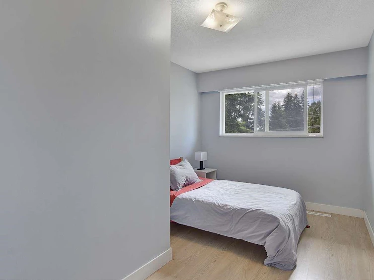 1745 Dorset Avenue, Port Coquitlam, BC, V3B 2A3 - 17