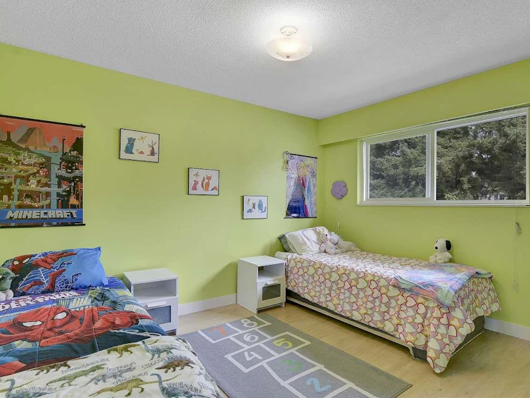 1745 Dorset Avenue, Port Coquitlam, BC, V3B 2A3 - 16