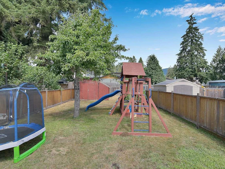 1745 Dorset Avenue, Port Coquitlam, BC, V3B 2A3 - 12