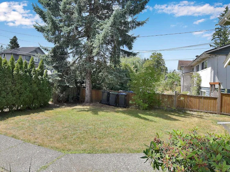 1745 Dorset Avenue, Port Coquitlam, BC, V3B 2A3 - 22