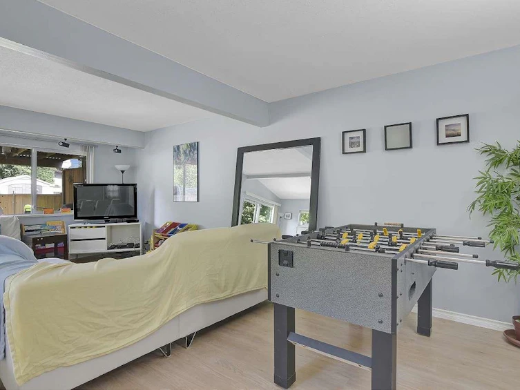1745 Dorset Avenue, Port Coquitlam, BC, V3B 2A3 - 5