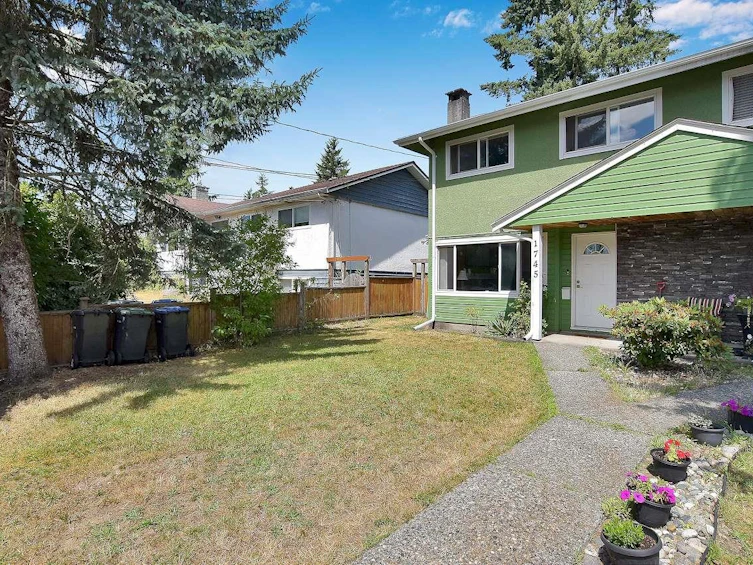 1745 Dorset Avenue, Port Coquitlam, BC, V3B 2A3 - 20
