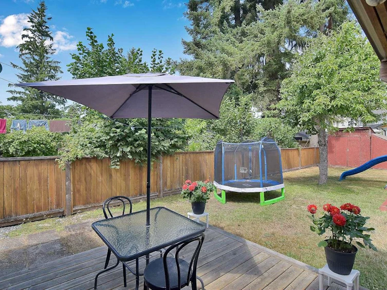 1745 Dorset Avenue, Port Coquitlam, BC, V3B 2A3 - 10