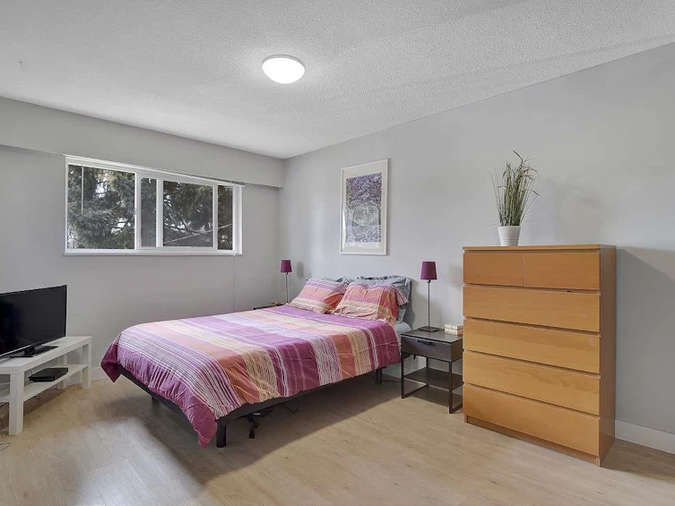 1745 Dorset Avenue, Port Coquitlam, BC, V3B 2A3 - 14