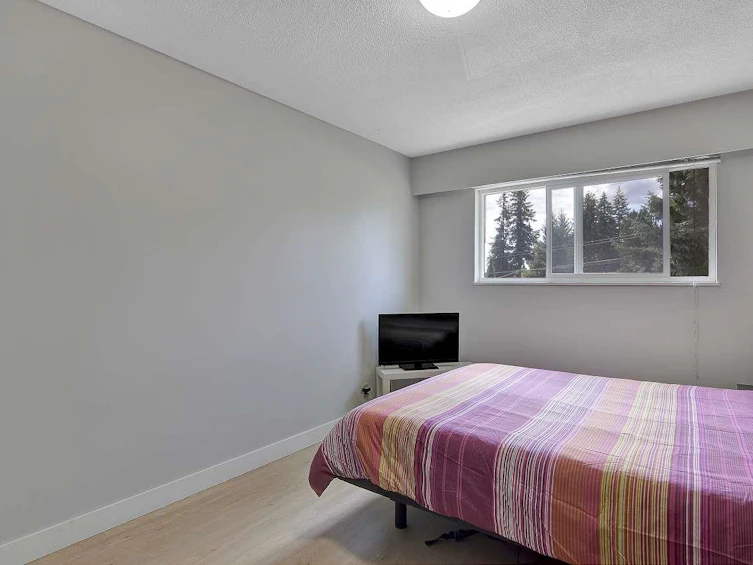 1745 Dorset Avenue, Port Coquitlam, BC, V3B 2A3 - 15