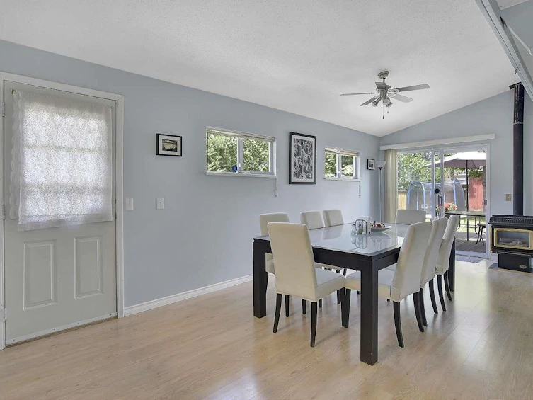 1745 Dorset Avenue, Port Coquitlam, BC, V3B 2A3 - 4