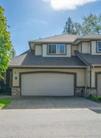 28 23281 Kanaka Way