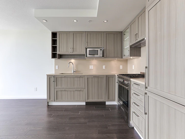 1510-5665 Boundary Road, Vancouver, BC, V5R 0E4 - 2