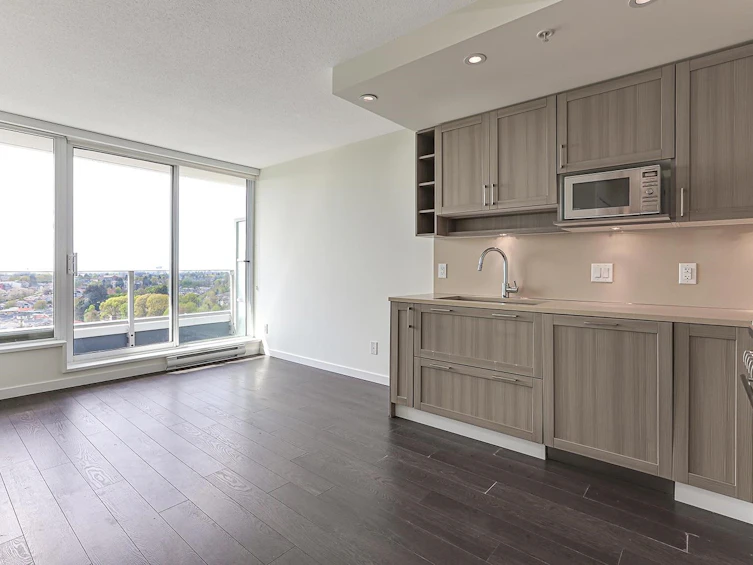 1510-5665 Boundary Road, Vancouver, BC, V5R 0E4 - 3