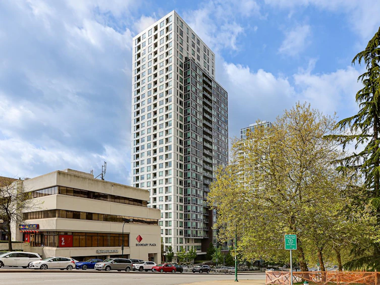 1510-5665 Boundary Road, Vancouver, BC, V5R 0E4 - 32