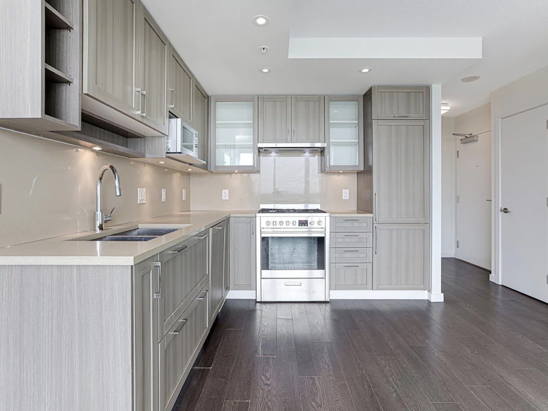 1510 - 5665 Boundary Road, Vancouver BC V5R 2P9