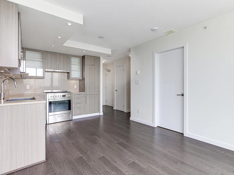 1510-5665 Boundary Road, Vancouver, BC, V5R 0E4 - 5