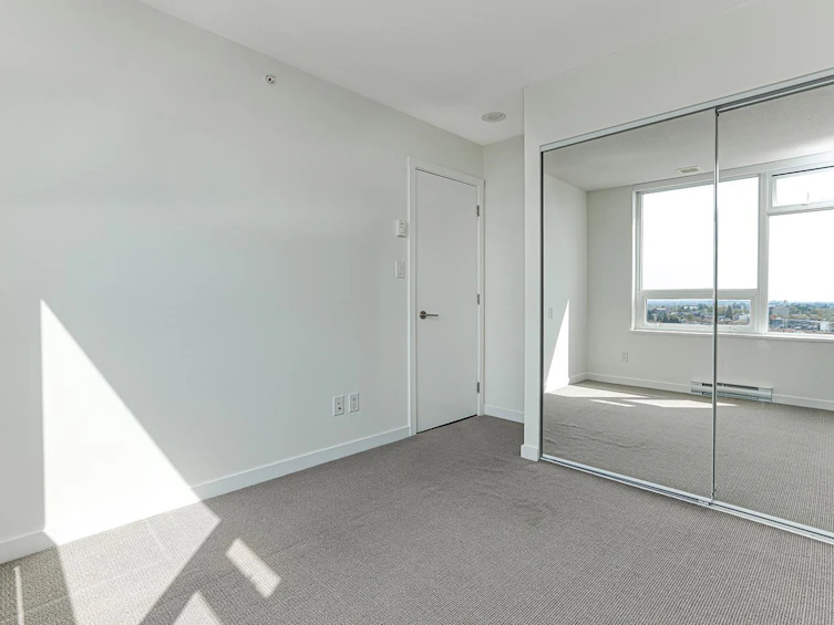 1510-5665 Boundary Road, Vancouver, BC, V5R 0E4 - 9