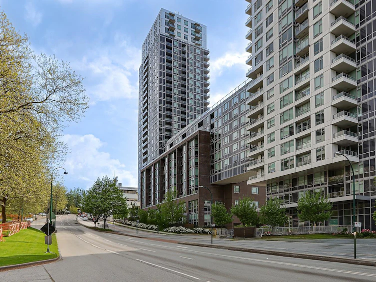 1510-5665 Boundary Road, Vancouver, BC, V5R 0E4 - 30