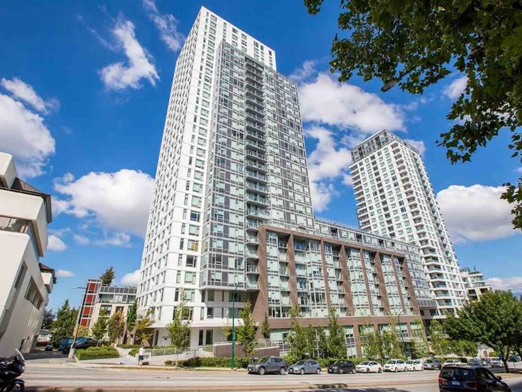 1510-5665 Boundary Road, Vancouver, BC, V5R 0E4 - 33