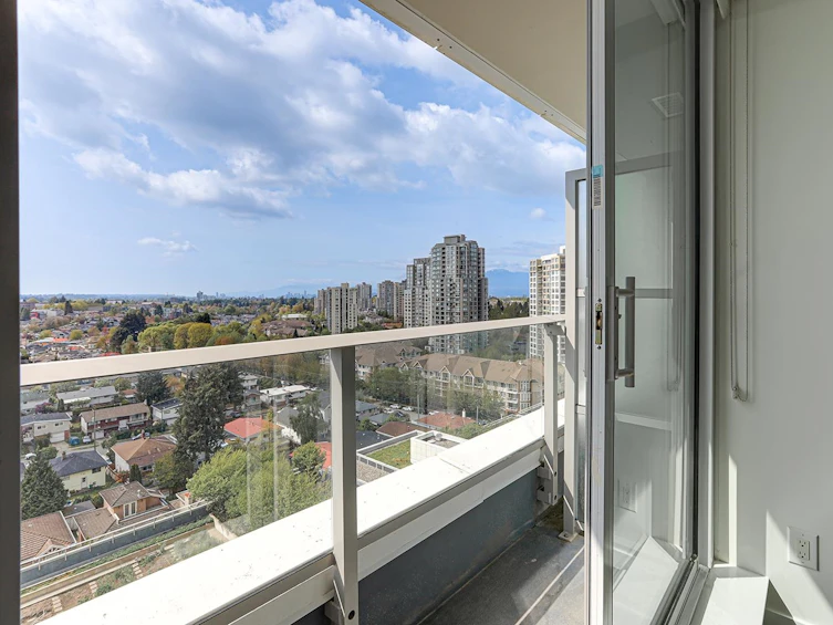 1510-5665 Boundary Road, Vancouver, BC, V5R 0E4 - 14