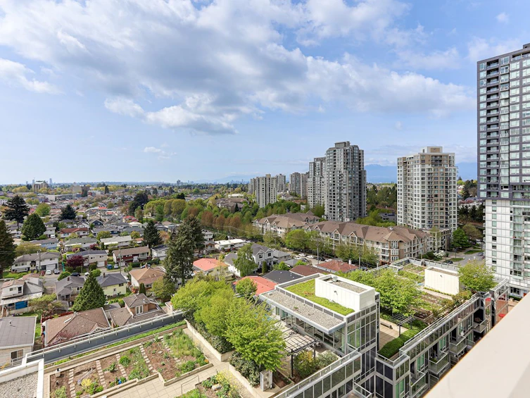 1510-5665 Boundary Road, Vancouver, BC, V5R 0E4 - 15