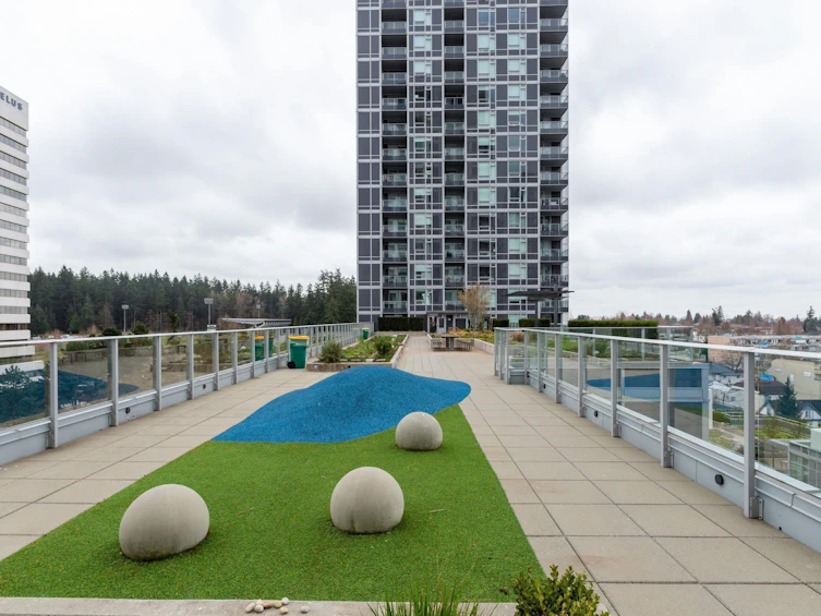 1510-5665 Boundary Road, Vancouver, BC, V5R 0E4 - 35