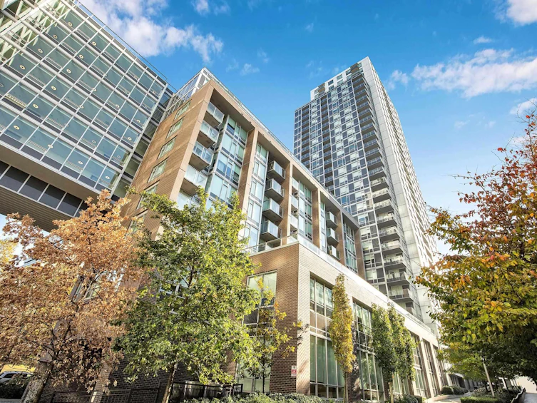 1510-5665 Boundary Road, Vancouver, BC, V5R 0E4 - 29