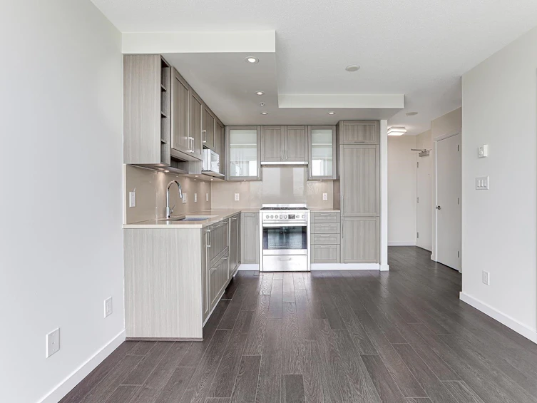 1510-5665 Boundary Road, Vancouver, BC, V5R 0E4 - 4