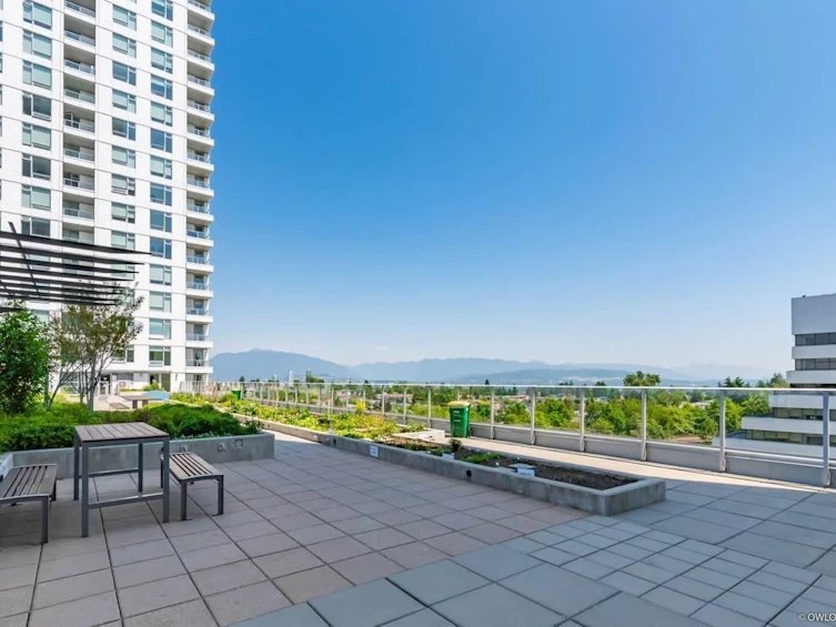 1510-5665 Boundary Road, Vancouver, BC, V5R 0E4 - 21
