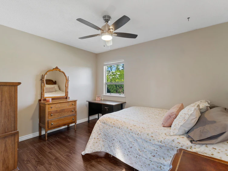 473 Elmer Street, New Westminster, BC, V3L 4M6 - 23