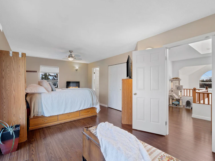 473 Elmer Street, New Westminster, BC, V3L 4M6 - 13