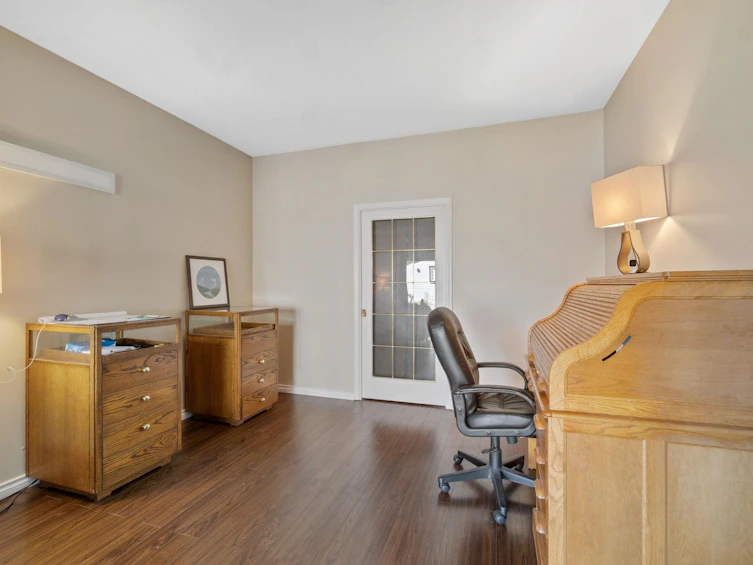 473 Elmer Street, New Westminster, BC, V3L 4M6 - 17