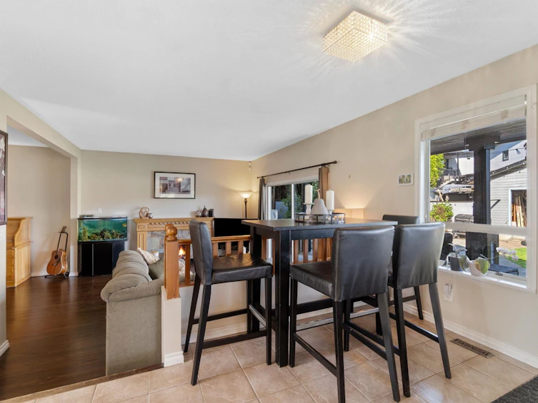 473 Elmer Street, New Westminster, BC, V3L 4M6 - 16