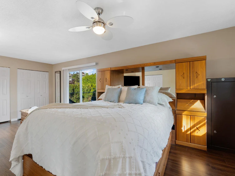 473 Elmer Street, New Westminster, BC, V3L 4M6 - 12