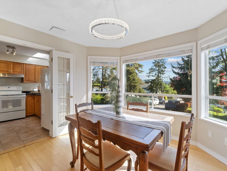 473 Elmer Street, New Westminster, BC, V3L 4M6 - 7