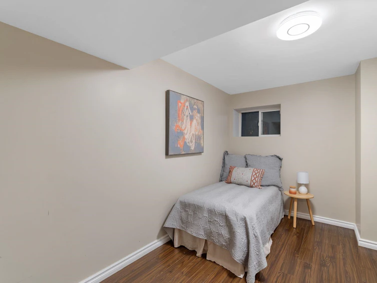 473 Elmer Street, New Westminster, BC, V3L 4M6 - 36