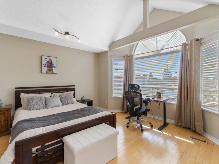 473 Elmer Street, New Westminster, BC, V3L 4M6 - 28