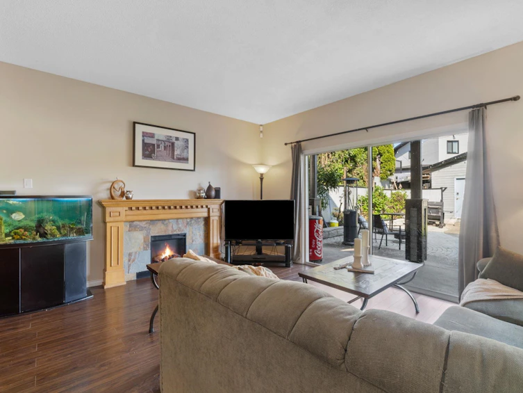 473 Elmer Street, New Westminster, BC, V3L 4M6 - 20