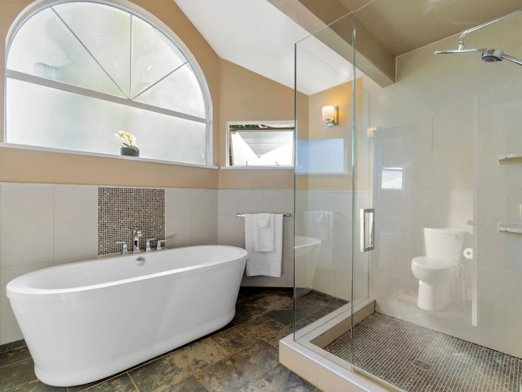 473 Elmer Street, New Westminster, BC, V3L 4M6 - 30