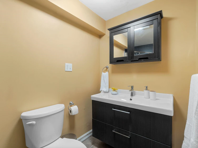 473 Elmer Street, New Westminster, BC, V3L 4M6 - 38