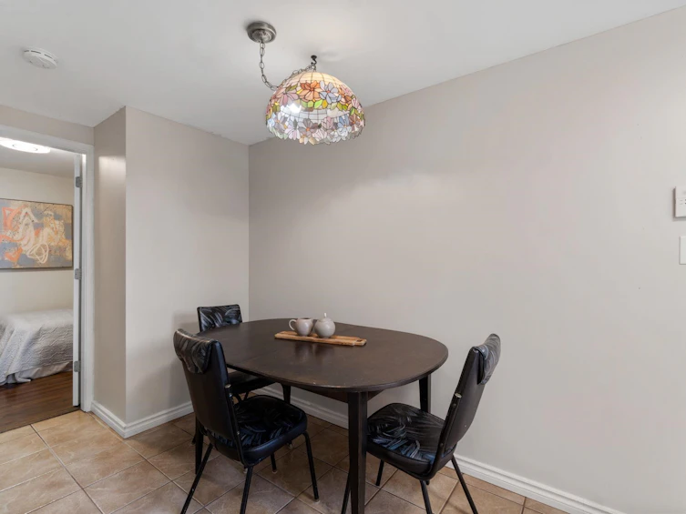 473 Elmer Street, New Westminster, BC, V3L 4M6 - 33