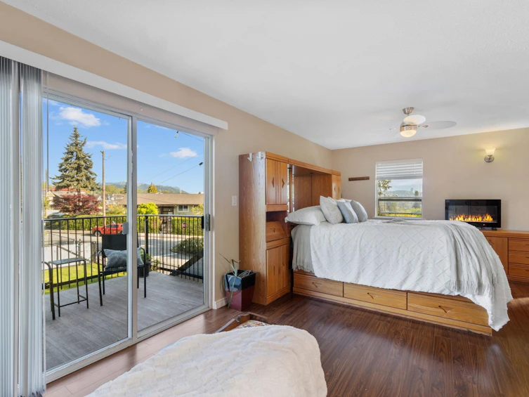 473 Elmer Street, New Westminster, BC, V3L 4M6 - 14