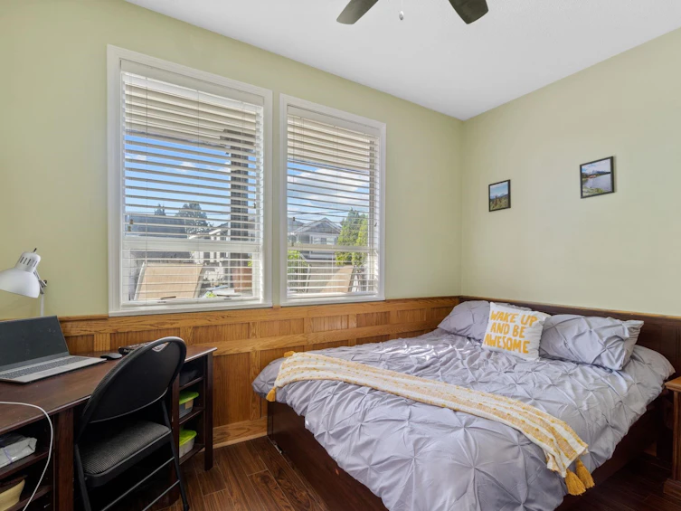 473 Elmer Street, New Westminster, BC, V3L 4M6 - 15