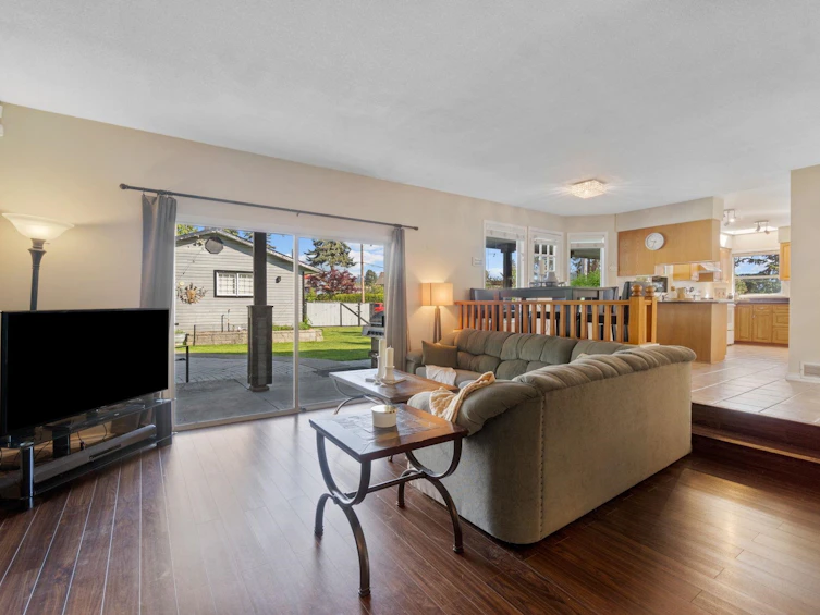473 Elmer Street, New Westminster, BC, V3L 4M6 - 19