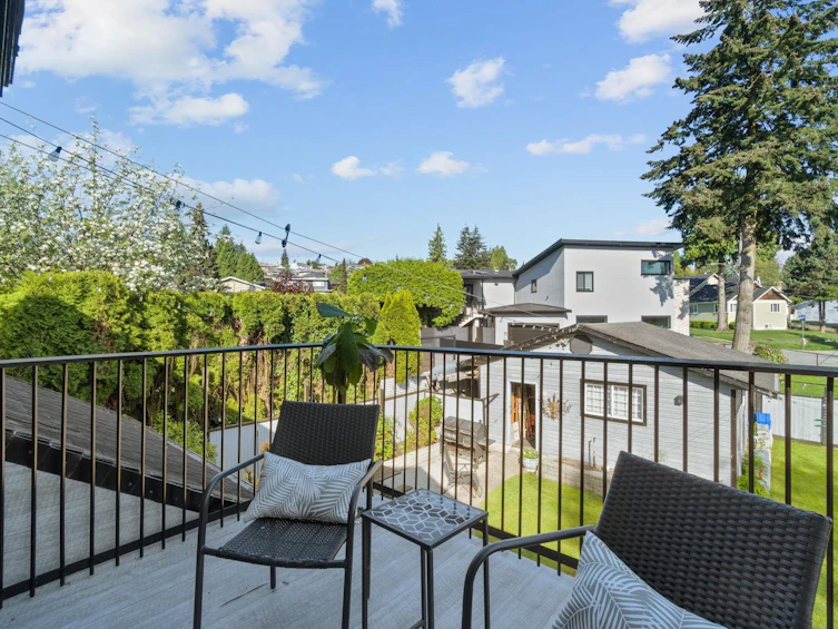 473 Elmer Street, New Westminster, BC, V3L 4M6 - 31