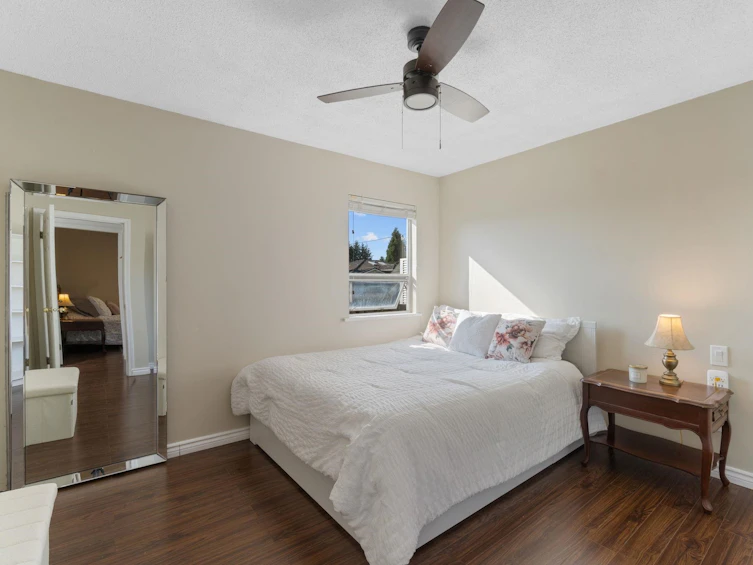 473 Elmer Street, New Westminster, BC, V3L 4M6 - 21