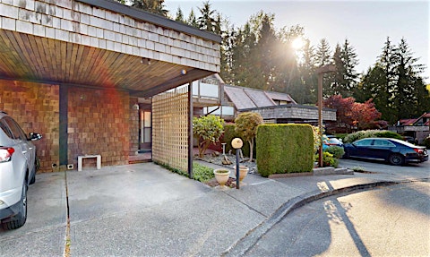 9828 Belfriar Drive, Burnaby, BC, V3N 4N1